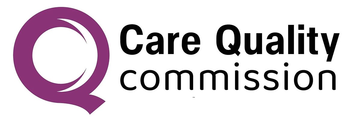 Care Quality Commission